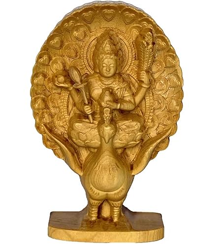 井波彫刻　彩金　彩繪　仏教工芸　仏師で仕上げ便　不動明王座像 井波彫刻 彩金 彩繪 仏教工芸 仏師で仕上げ便 不動明王座像